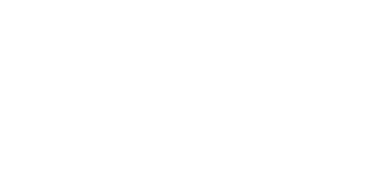 Space Music